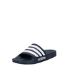 ADIDAS Papuče ADILETTE SHOWER GZ5920 teget