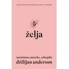 Želja