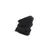 ORTOVOX MTB Merino ovratnik, black raven ()