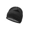 Craft Essence Thermal Ponytail Hat