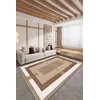 CONCEPTUM HYPNOSE Tepih (100 x 200) Sftkece048