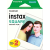 FUJIFILM Instax Square 20 kosov