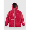 ThirtyTwo Tm Recycled Jacket brick
