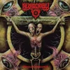 Hypocrisy - Osculum Obscenum (Purple Coloured) (Limited Edition) (LP)