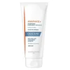 DUCRAI 54782 anaphase šampon 200 ml