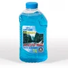 Antifriz DINARKO 100 1l Dinara Oil