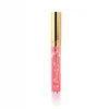 Glos za ustnice Revers Beauty Balm 2P roza biser 8 ml