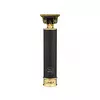 LINEA Trimer za bradu LBT-0559