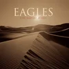 Eagles - Long Road Out Of Eden (Gatefold Sleeve) (2 LP)