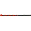 shumee UNIVERZALNI SVEDER 6 MM X 100 MM YT-43943 YATO