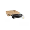 KYOCERA TK-7235 Toner za štampač, Crni