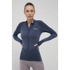SALEWA PULI ZEBRU MEDIUM WARM MERINO R Ž