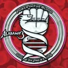 Alabama 3 - Power In The Blood (Limited Edition) (White Coloured) (2 LP)