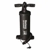 Pumpa za bazen 37cm