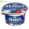 JOGURT GREKOS S.VOCE150GR CASA (6) IMLEK