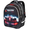 Školska torba ranac Target Superlight Petit Soft Formula 1 28599