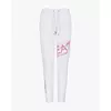 Emporio Armani Ženski donji deo trenerke 3LTP71TJCQZ-1100, Bela