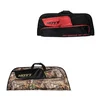 Torba za compound HOYT SOFT PURSUIT