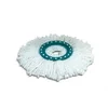 LEIFHEIT Rezervna glava za Clean twist MOP System