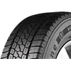 Firestone Vanhawk Winter2 ( 215/60 R16C 103/101T )