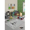 CONCEPTUM HYPNOSE Tepih (180x280) WOOKECE022