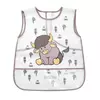 BabyOno portikla Creative Baby