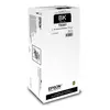Epson Recharge XL za A4 - 20.000 strani črna C13T838140