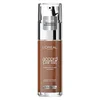 LOréal Accord Parfait Fluid Foundation Effect Naturale 3.5D - Golden Peach (30ml)