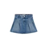 TOMMY HILFIGER Krilo moder denim
