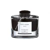 MASTILO PILOT IROSHIZUKU SIVO KIRI SAME 50ml