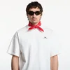 Playboy x FTSHP Bandana Red Universal