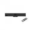 Yealink MeetingBar A10 video conferencing system 7 person(s) Ethernet LAN Video collaboration bar