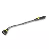 KARCHER Štap za zalivanje ALA00189