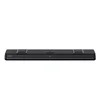 Zvucnik bluetooth moxom mx-sk108 crni ( ZV1276 )