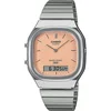 CASIO AQ-240E-4AEF