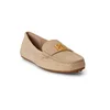 Lauren Ralph Lauren Mokasini BARNSBURY svetlo rjava