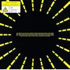 Kraftwerk - Radio-Activity (Anniversary/Limited Edition) (Picture Disc) (LP)