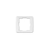 Kućni prekidač ELEMENT R 3901E-A00110 03