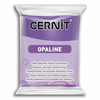 Cernit OPALIN 56g - vijolična