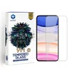 LITO 2.5D Classic Glass za Xiaomi Redmi 10C prozirno