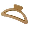 Štipec za kosu CO-30641 - Tip5 KP30641