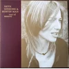 Beth Gibbons & Rustin Man Out Of Season (Vinyl LP)