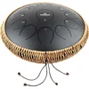 Shamann 14 13 Notes C Major Tongue Drum