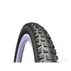 Spoljna guma - mitas 26x2.45 hiland s