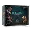 Assassins Creed: Orlog - igra s kockami