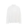 GAP Bluza bela