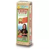 Chipsi sekanci JRS jagodni 1 kg