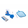 Set za održavanje bazena ( 26-398103 )