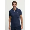 Tommy Jeans Bombažen polo