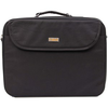 S BOX NLS 3015 B, NEW YORK, Torba *I
